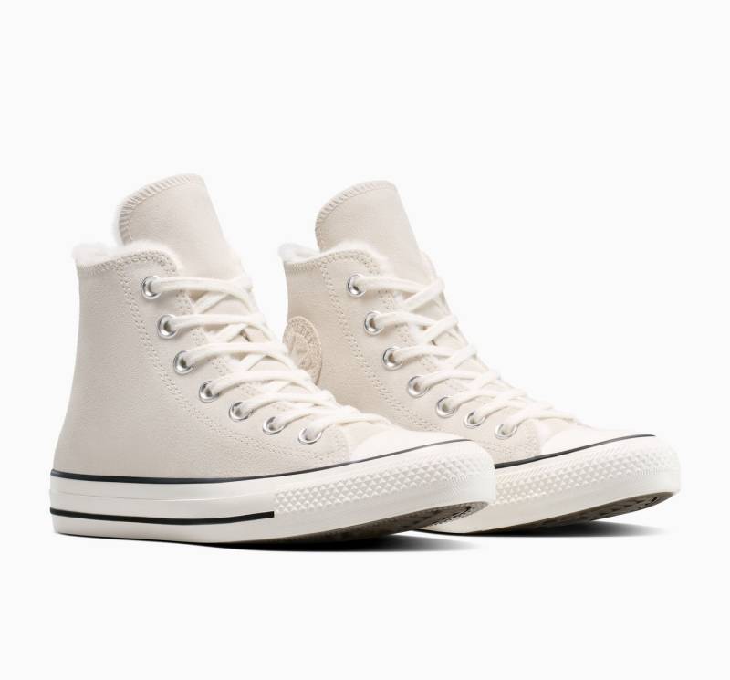 Converse CHUCK TAYLOR ALL STAR Sneaker von Converse