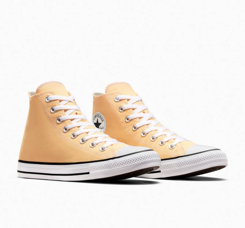 Converse CHUCK TAYLOR ALL STAR Sneaker von Converse