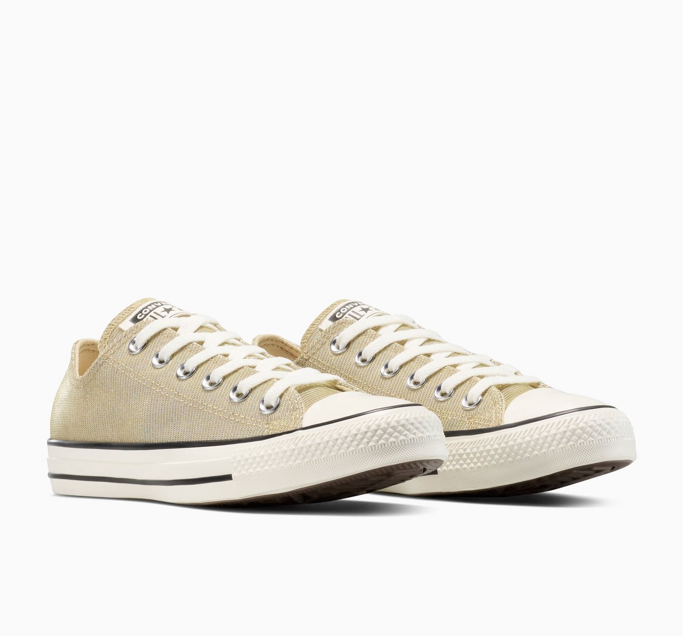 Converse CHUCK TAYLOR ALL STAR Sneaker von Converse