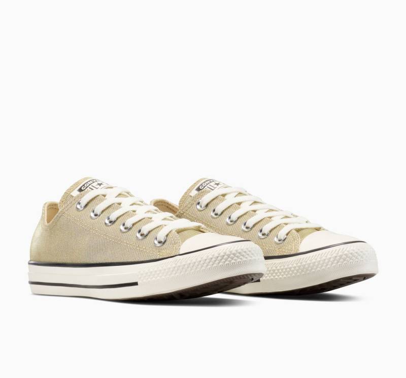 Converse CHUCK TAYLOR ALL STAR Sneaker von Converse