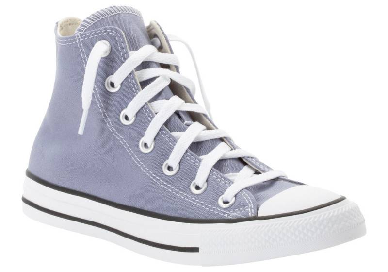 Converse CHUCK TAYLOR ALL STAR Sneaker von Converse