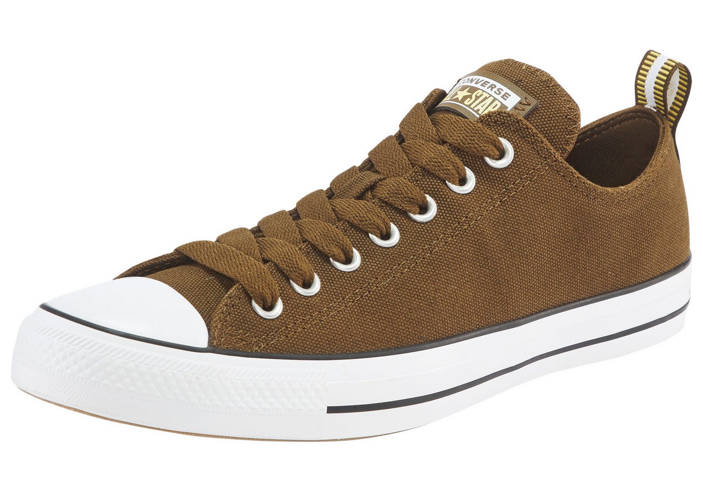 Converse CHUCK TAYLOR ALL STAR Sneaker von Converse