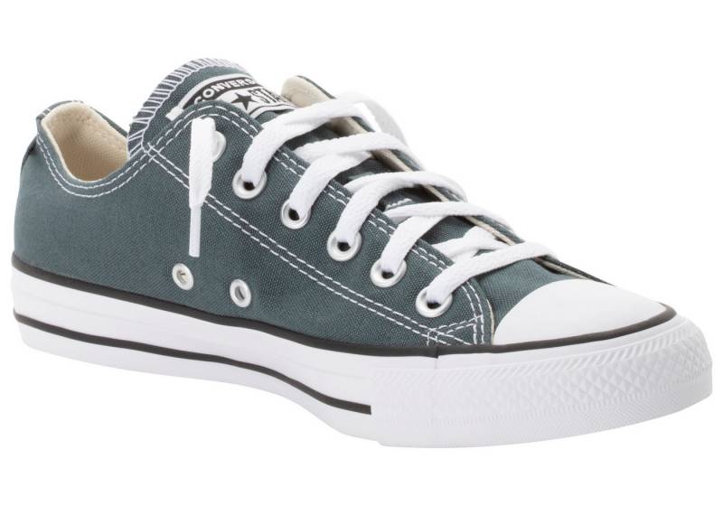 Converse CHUCK TAYLOR ALL STAR Sneaker von Converse