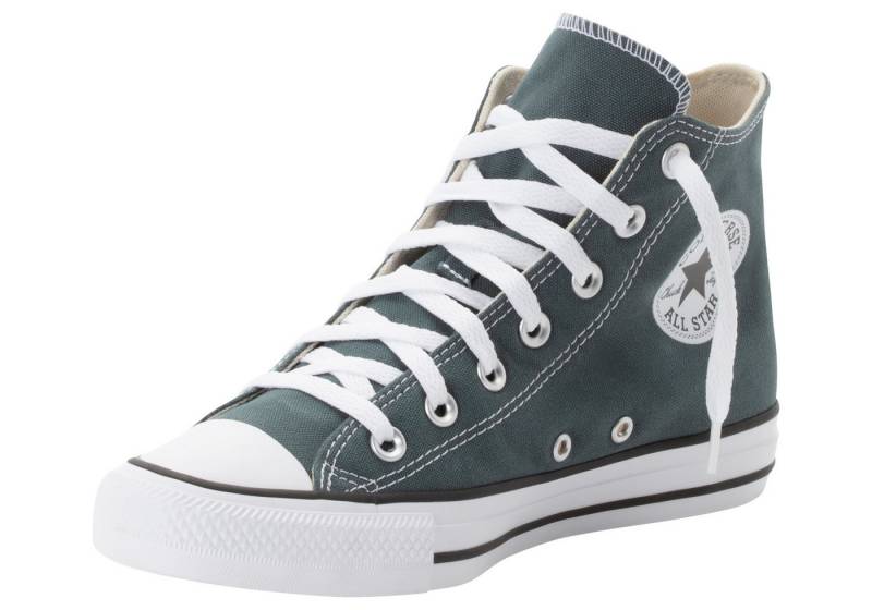 Converse CHUCK TAYLOR ALL STAR Sneaker von Converse