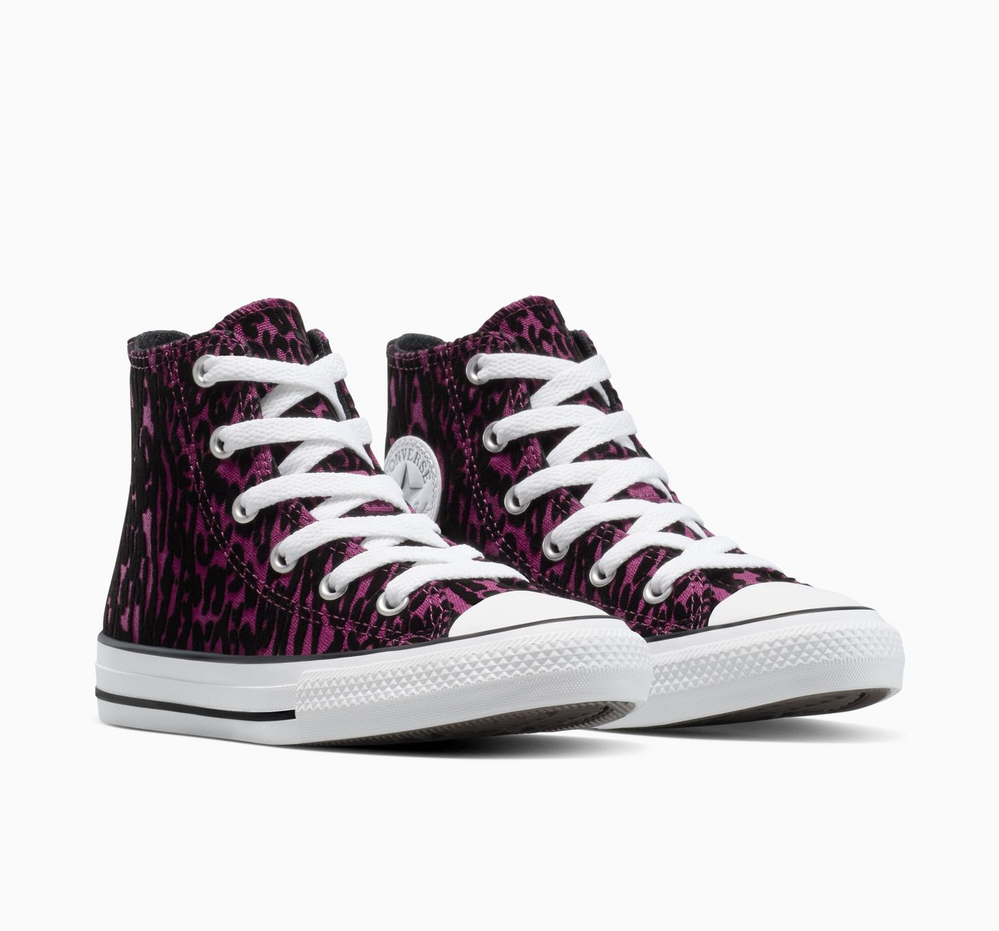 Converse CHUCK TAYLOR ALL STAR Sneaker von Converse