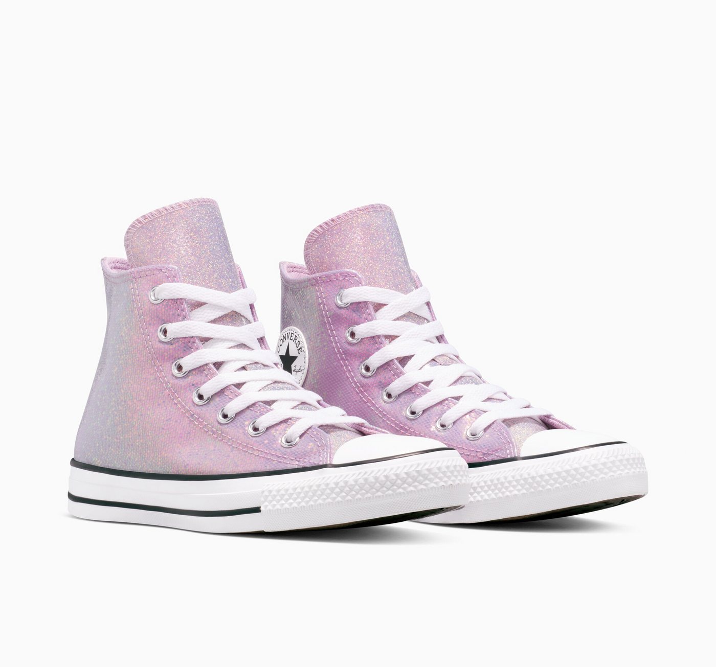 Converse CHUCK TAYLOR ALL STAR Sneaker von Converse