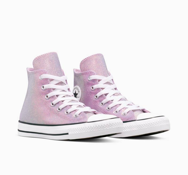 Converse CHUCK TAYLOR ALL STAR Sneaker von Converse
