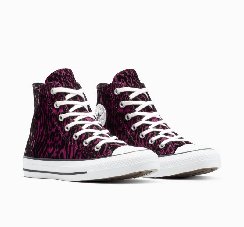 Converse CHUCK TAYLOR ALL STAR Sneaker von Converse