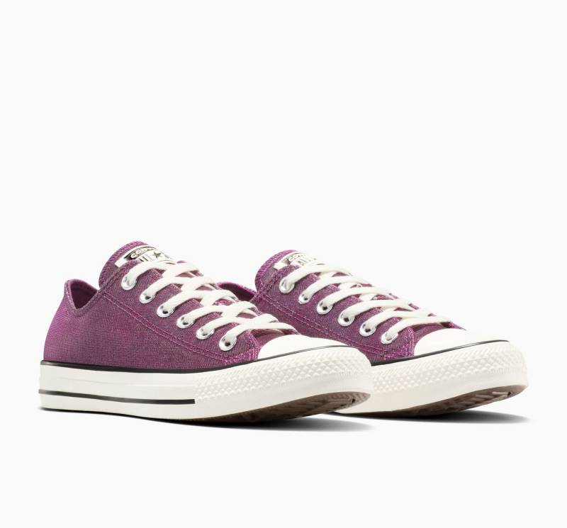 Converse CHUCK TAYLOR ALL STAR Sneaker von Converse