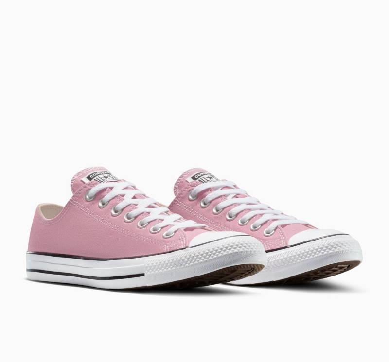 Converse CHUCK TAYLOR ALL STAR Sneaker von Converse
