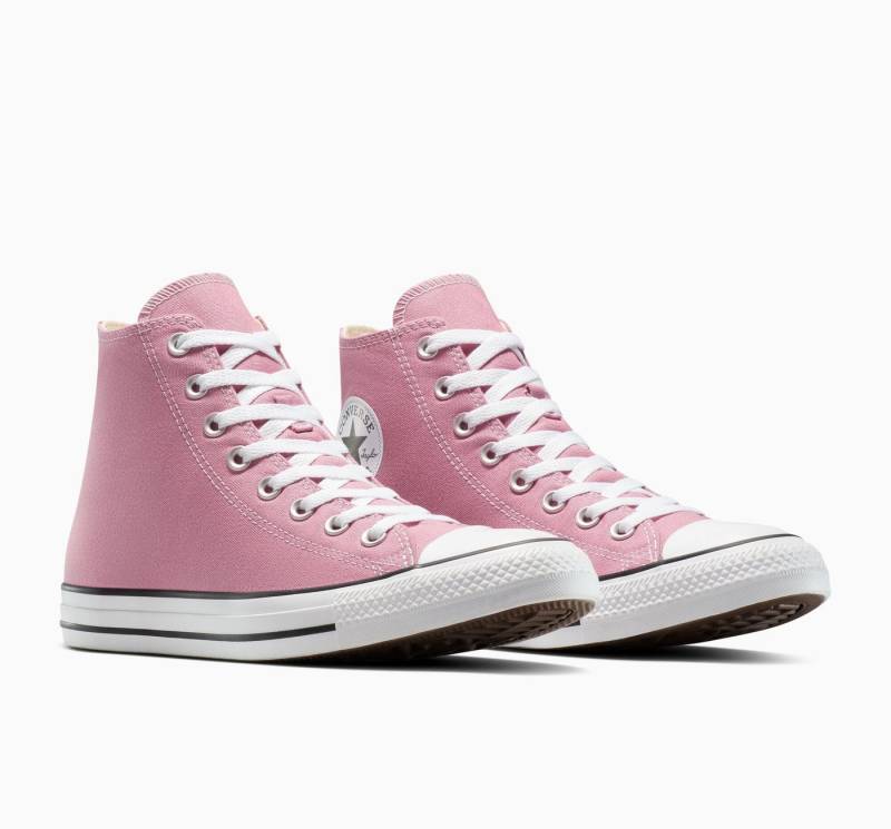 Converse CHUCK TAYLOR ALL STAR Sneaker von Converse