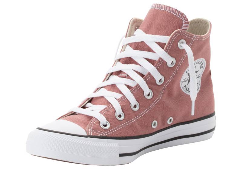 Converse CHUCK TAYLOR ALL STAR Sneaker von Converse