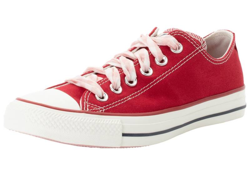 Converse CHUCK TAYLOR ALL STAR Sneaker von Converse