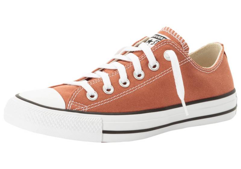 Converse CHUCK TAYLOR ALL STAR Sneaker von Converse