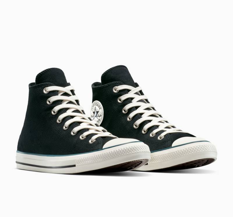 Converse CHUCK TAYLOR ALL STAR Sneaker von Converse