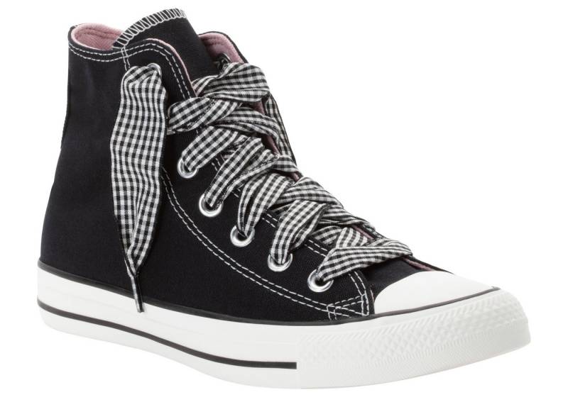 Converse CHUCK TAYLOR ALL STAR Sneaker von Converse