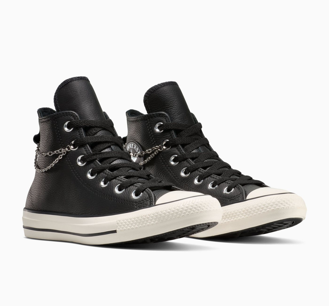 Converse CHUCK TAYLOR ALL STAR Sneaker von Converse