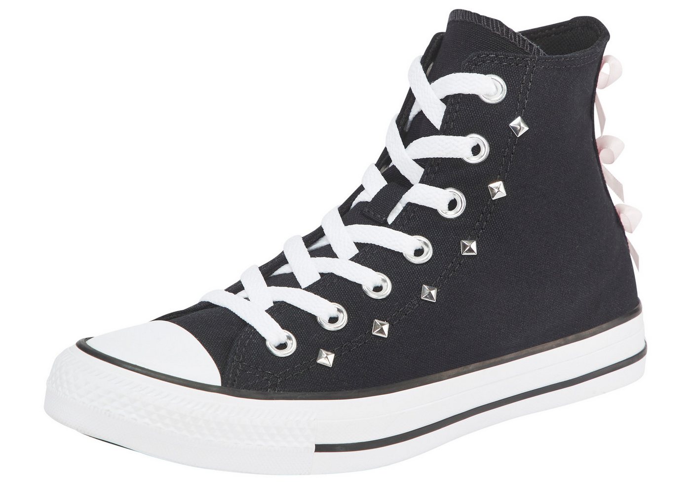Converse CHUCK TAYLOR ALL STAR Sneaker von Converse