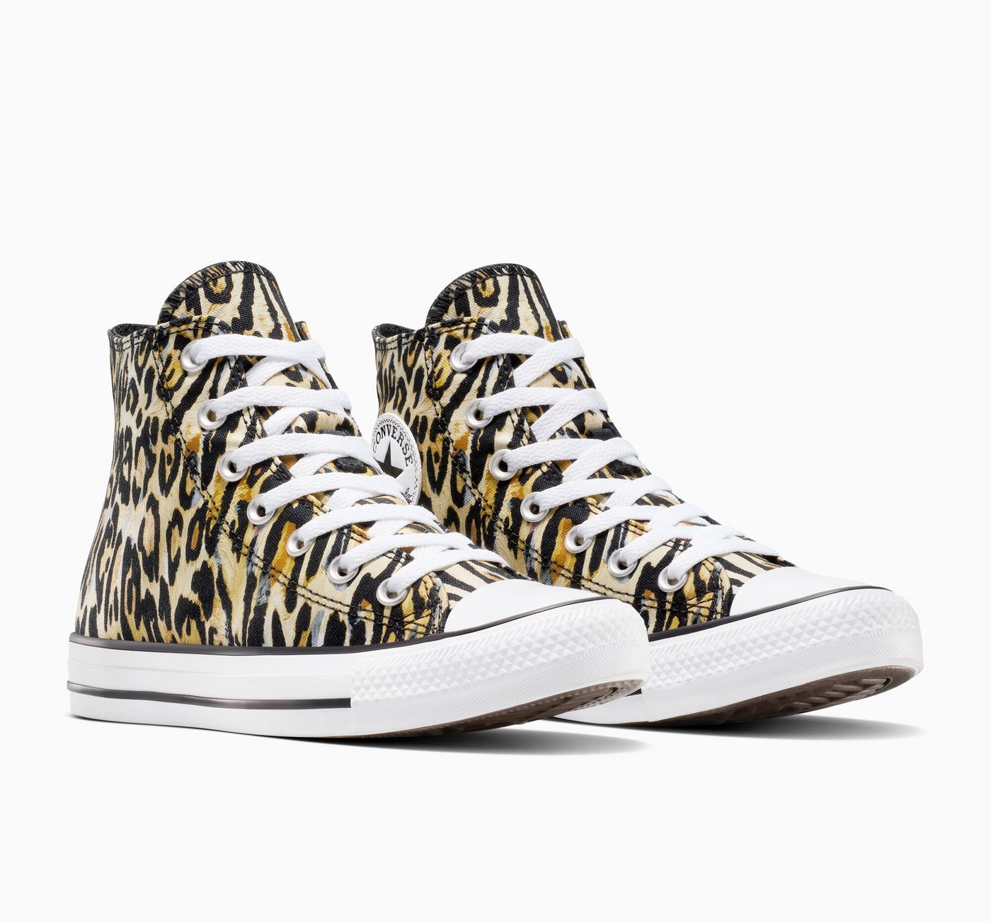 Converse CHUCK TAYLOR ALL STAR Sneaker von Converse