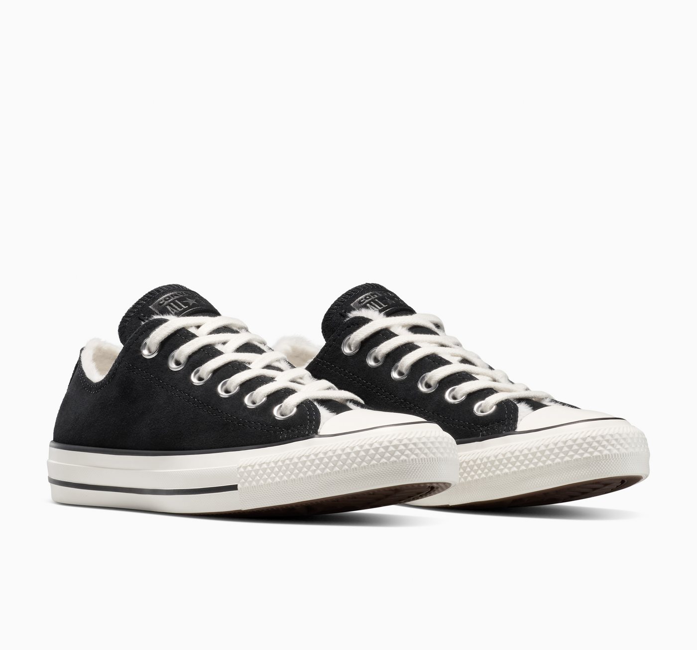 Converse CHUCK TAYLOR ALL STAR Sneaker von Converse