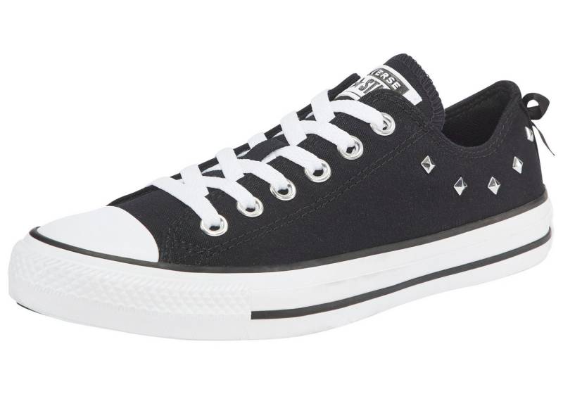 Converse CHUCK TAYLOR ALL STAR Sneaker von Converse