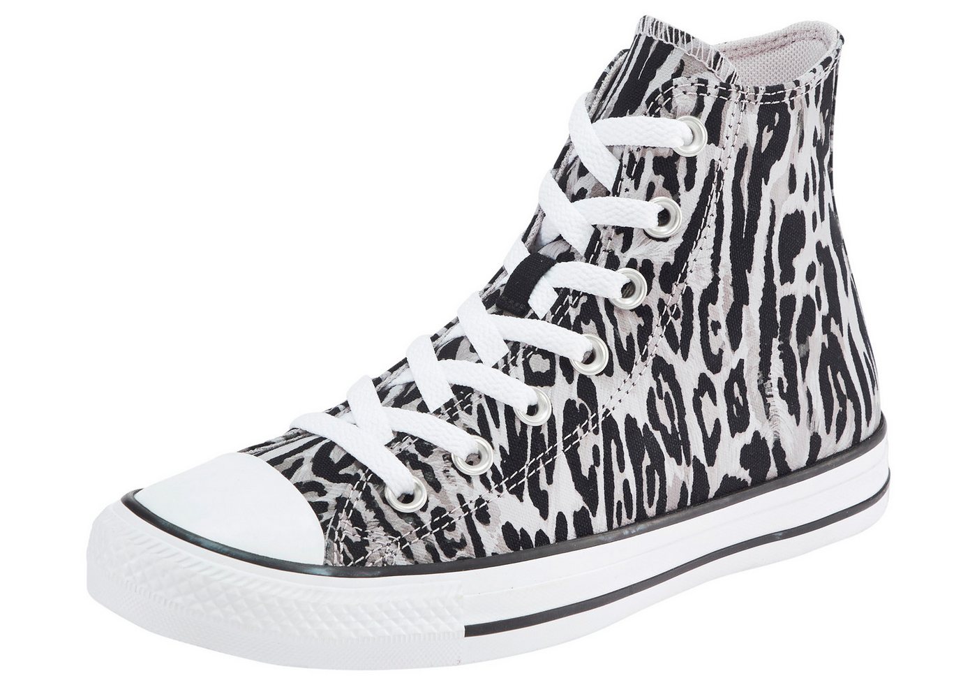 Converse CHUCK TAYLOR ALL STAR Sneaker von Converse