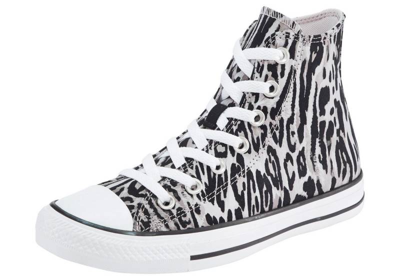 Converse CHUCK TAYLOR ALL STAR Sneaker von Converse