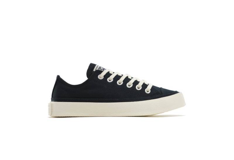 Converse CHUCK TAYLOR ALL STAR Sneaker von Converse