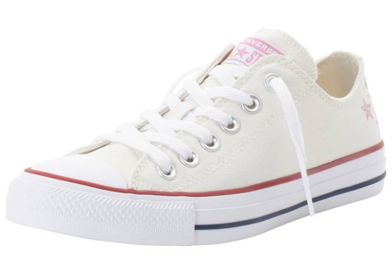 Converse CHUCK TAYLOR ALL STAR Sneaker von Converse