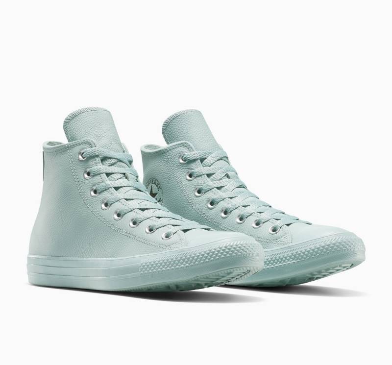 Converse CHUCK TAYLOR ALL STAR Sneaker wasserabweisend von Converse