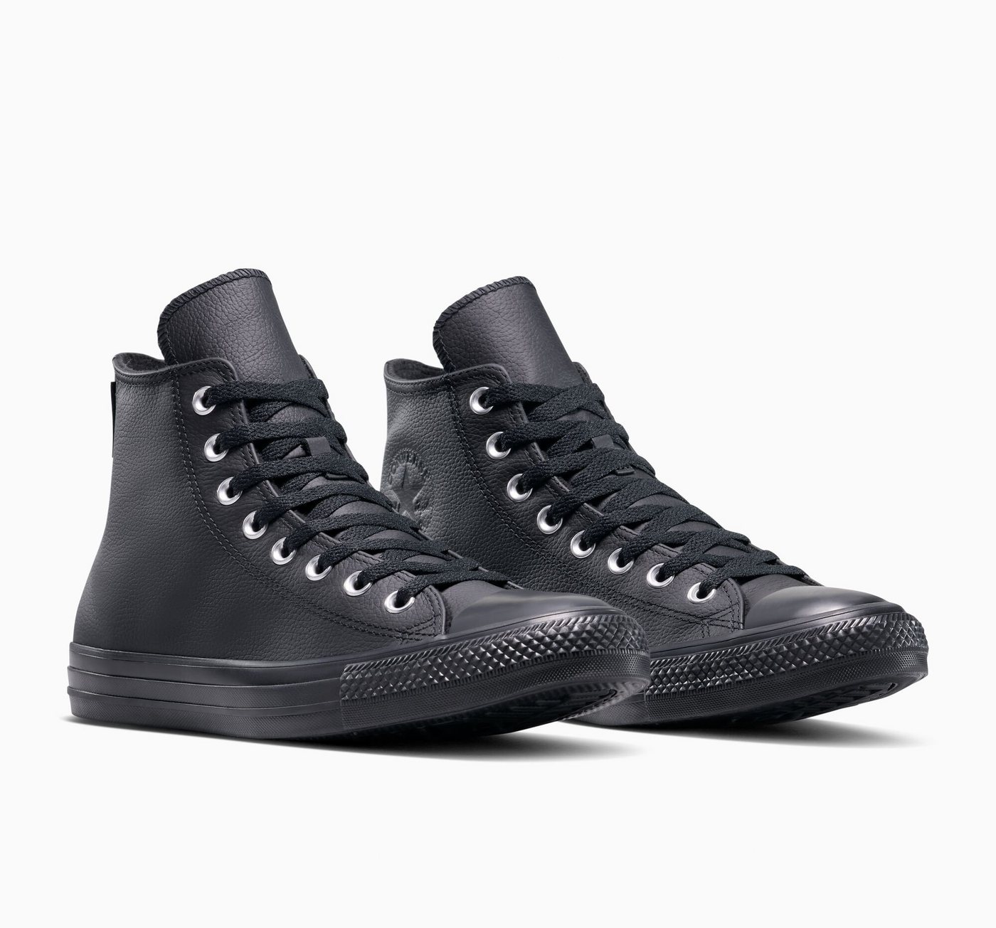 Converse CHUCK TAYLOR ALL STAR Sneaker wasserabweisend von Converse