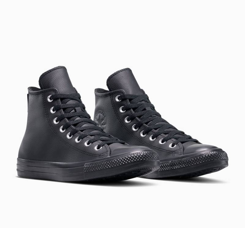 Converse CHUCK TAYLOR ALL STAR Sneaker wasserabweisend von Converse