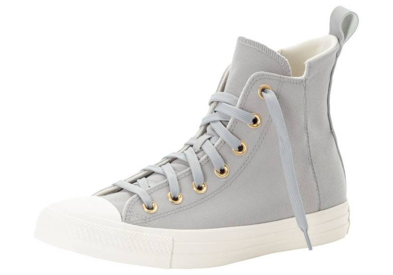 Converse CHUCK TAYLOR ALL STAR TAILORED LINES Sneaker von Converse