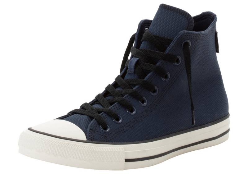 Converse CHUCK TAYLOR ALL STAR TECTUFF Sneaker mit strapazierfähiger, wetterbeständiger Canvas-Beschichtung von Converse