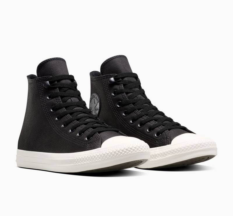 Converse CHUCK TAYLOR ALL STAR TECTUFF Sneaker von Converse