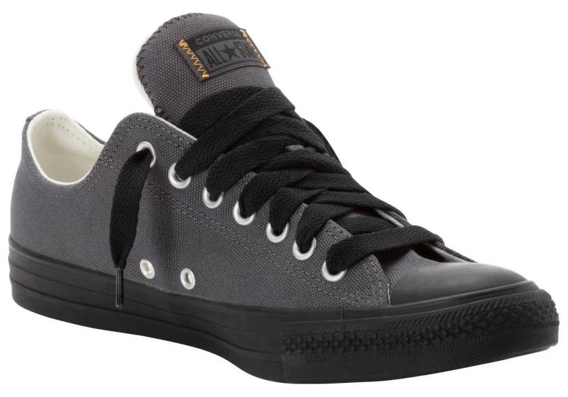 Converse CHUCK TAYLOR ALL STAR TOUGH TEXTURES Sneaker von Converse