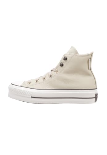 Converse CHUCK TAYOR ALL STAR LIFT PLATEAU-SNEAKER von Converse