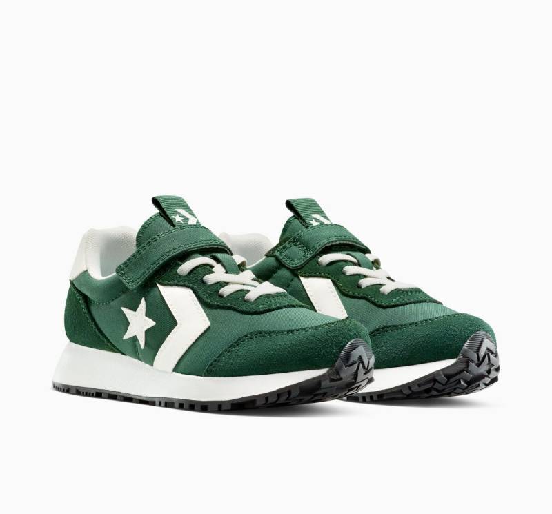 Converse CONVERSE OMEGA TRAINER 1V Sneaker von Converse