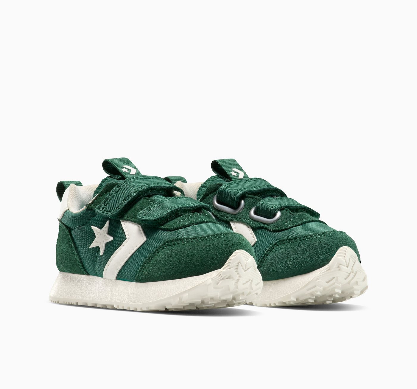 Converse CONVERSE OMEGA TRAINER 2V Sneaker von Converse