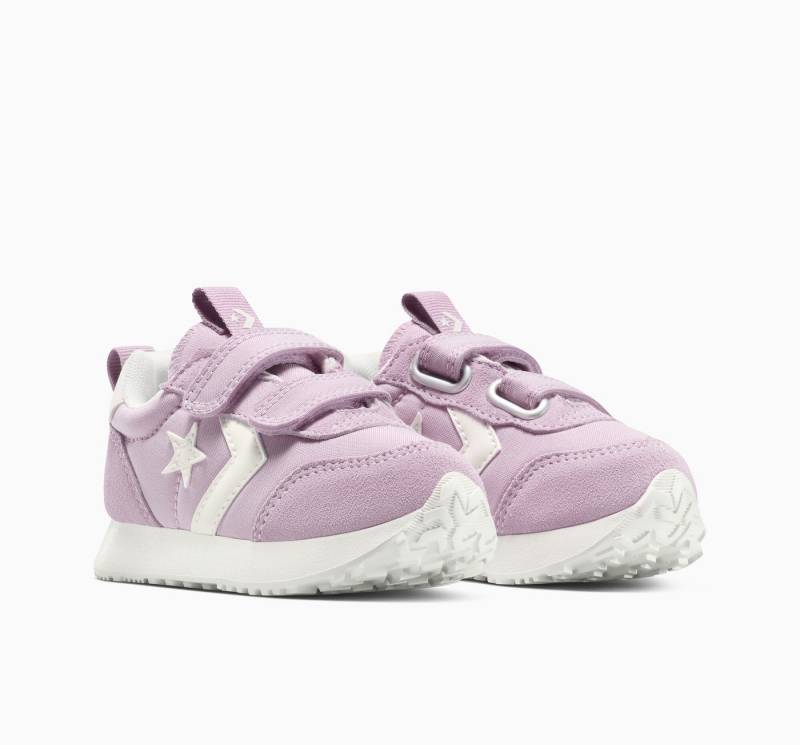 Converse CONVERSE OMEGA TRAINER 2V Sneaker von Converse