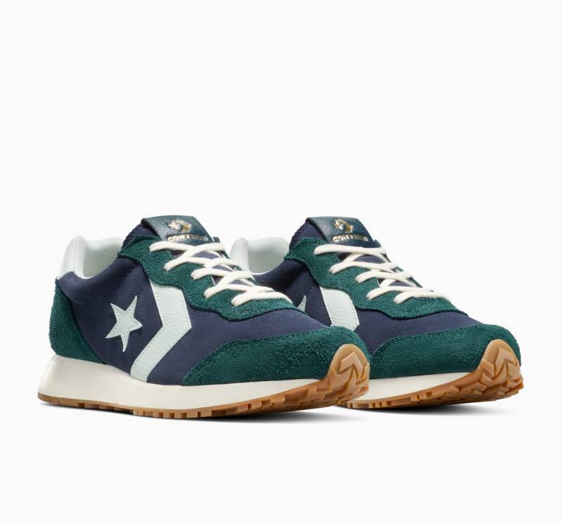 Converse CONVERSE OMEGA TRAINER Sneaker von Converse