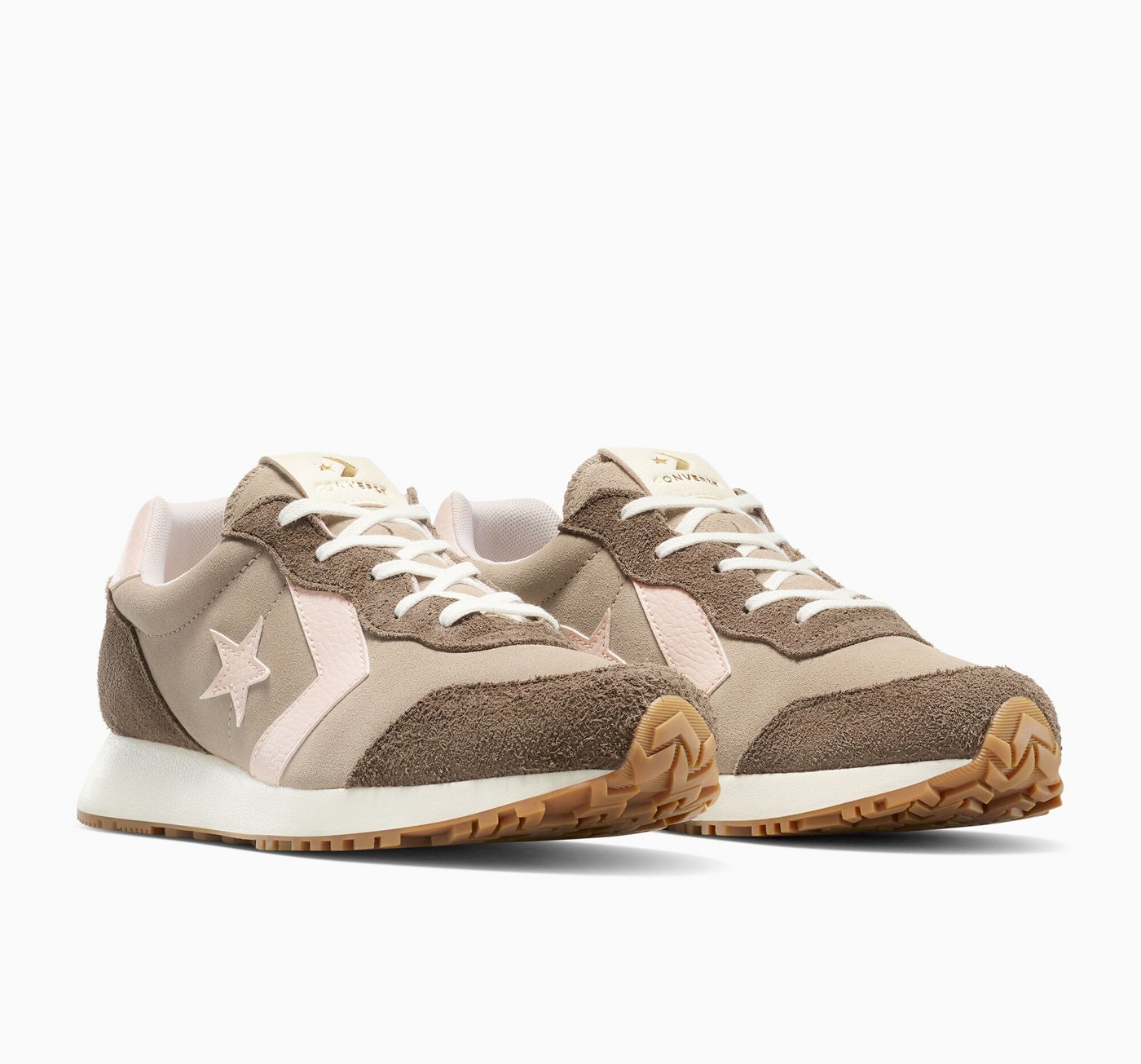 Converse CONVERSE OMEGA TRAINER Sneaker Converse CONVERSE OMEGA TRAINER Sneaker von Converse