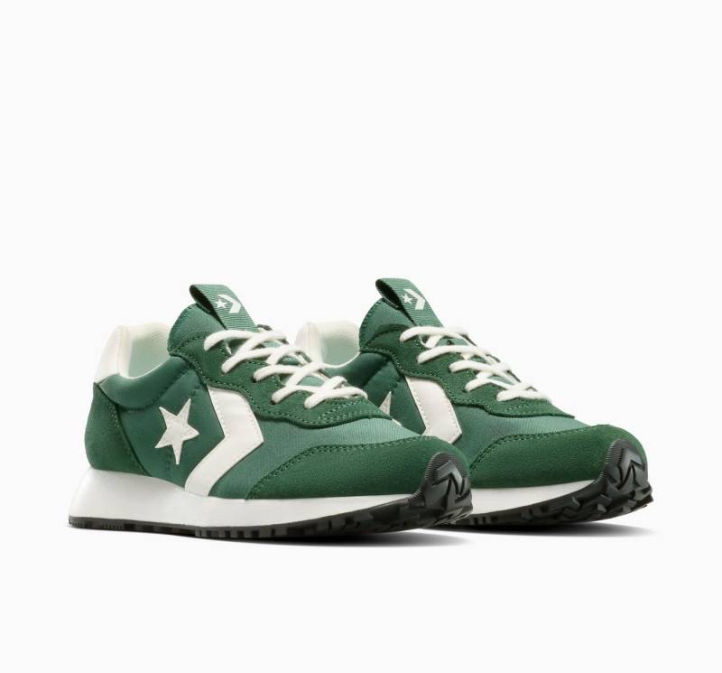 Converse CONVERSE OMEGA TRAINER Sneaker Converse CONVERSE OMEGA TRAINER Sneaker von Converse