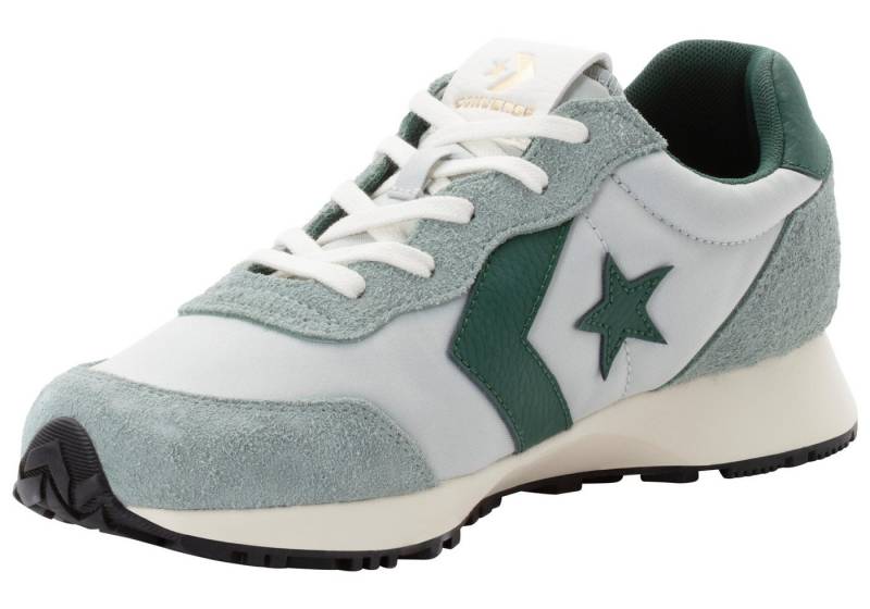 Converse CONVERSE OMEGA TRAINER Sneaker von Converse