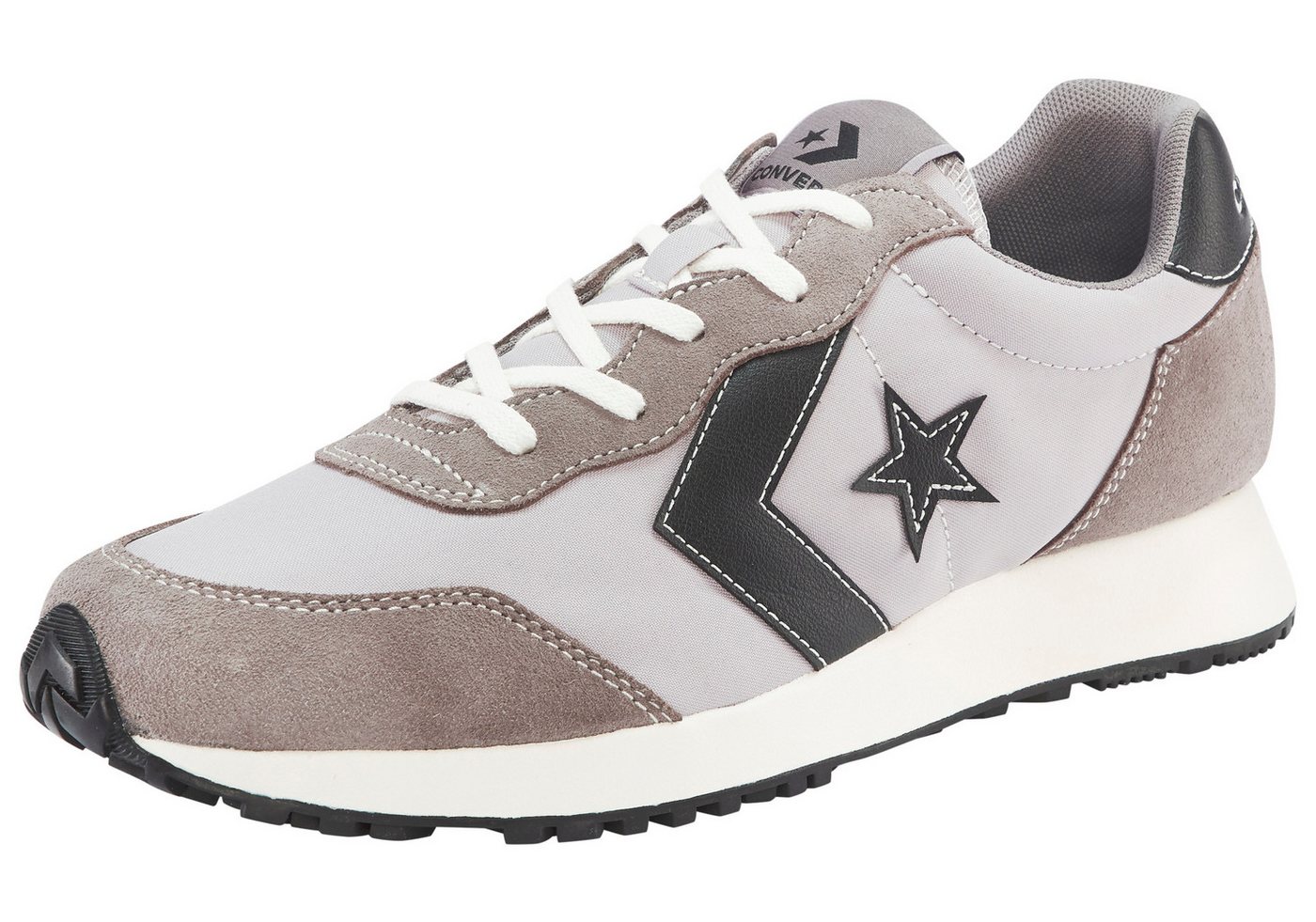 Converse CONVERSE OMEGA TRAINER Sneaker von Converse