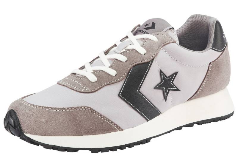 Converse CONVERSE OMEGA TRAINER Sneaker von Converse