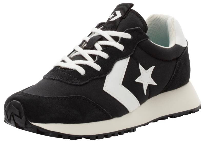 Converse CONVERSE OMEGA TRAINER Sneaker von Converse