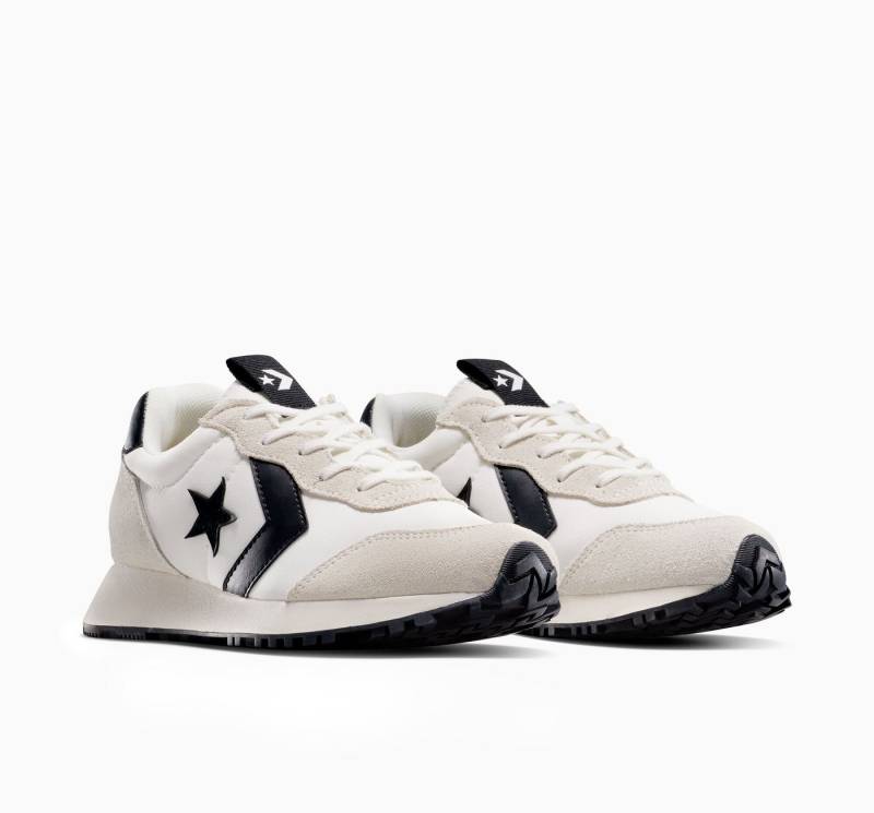 Converse CONVERSE OMEGA TRAINER Sneaker von Converse