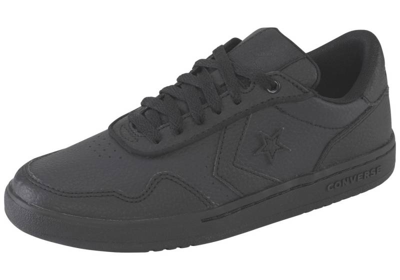 Converse CONVERSE SC25 Sneaker von Converse