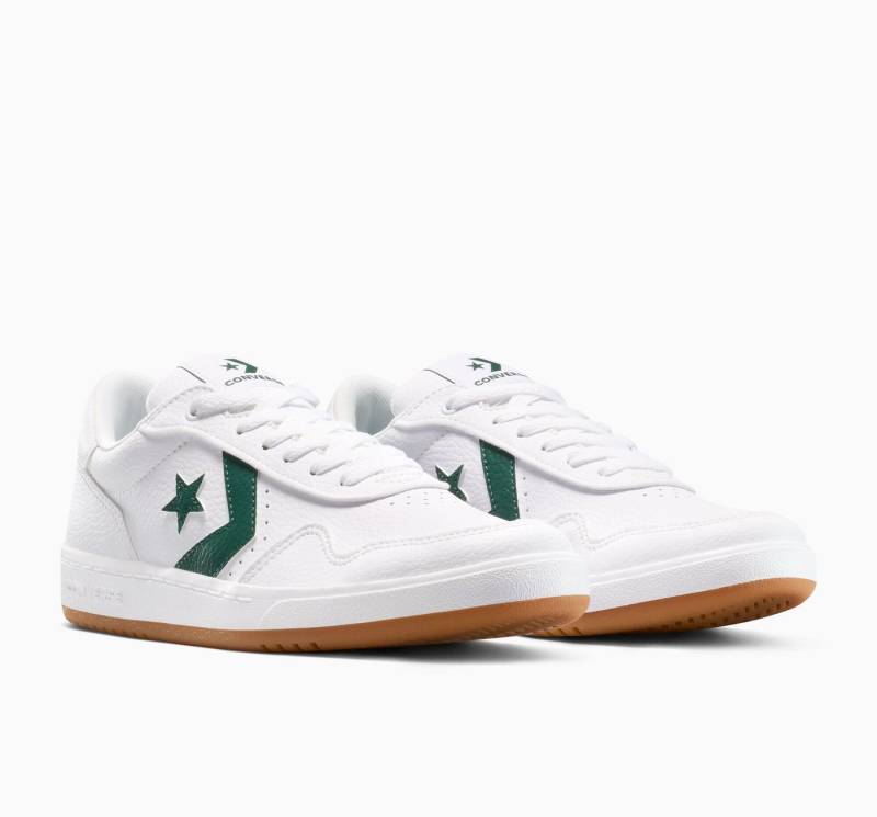 Converse CONVERSE SC25 Sneaker von Converse
